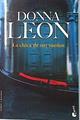 La chica de sus sueños | 135781 | Leon, Donna (1942- )