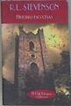 Historias escocesas | 178151 | Stevenson, Robert Louis (1850-1894)