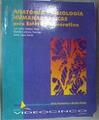Anatomía y cosmetología para grado medio de estética | 168954 | Jiménez Nieto, Luis Carlos/Contreras Domingo, Obdulia/López Garcés, Javier