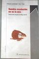 Vuestra revolución no es la mía: treinta años después de mayo 68 | 177244 | Lonchampt, François/Tizon, Alain