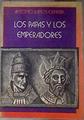 Los Papas y los emperadores La Edad Media | 181913 | Antonio Eamos Olivera