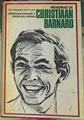 Memorias de Christiaan Barnard | 156802 | Pepper, Curtis Bill/Barnard, Christian