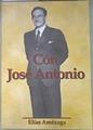 Con José Antonio | 171360 | Amézaga, Elías
