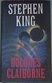 Dolores Claiborne | 5797 | King Stephen