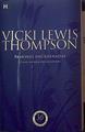 Pasiones encadenadas | 117866 | Vicki Lewis Thompson