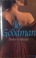 Dulce y salvaje | 123666 | Goodman, Jo/Elizalde, Aurora