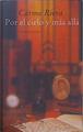 Por El Cielo Y Mas Alla | 15498 | Riera Carme
