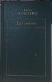 La gaviota | 154248 | Caballero, Fernán