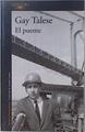 El Puente | 148639 | Talese, Gay