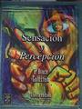 Sensación y percepción | 177430 | Goldstein, Bruce