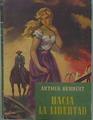 Hacia La Libertad | 59360 | Herbert Arthur