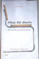 Hitos del diseño : 100 diseños que abrieron horizontes creativos | 179414 | Ricard, André
