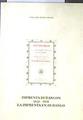 La imprenta durango 1832  1936 | 171291 | Jose Angel Orobio Urrutia