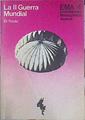 La II Guerra Mundial | 44682 | DI Tondo