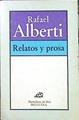 Manual De Soldadura Con Llama | 45045 | González Vázquez J.
