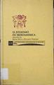 El judaísmo en Iberoamérica | 142719 | Mate, Reyes/Forster, Ricardo