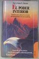 El Poder Interior | 25664 | Stevens Jose Y Lena