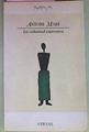 La Voluntad Expresiva Ensayos Para Una Poética | 56256 | Marí Antoni