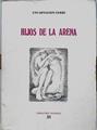 Hijos De La Arena | 12211 | Ferre Chine Encarnacion/Ilustrador. Carlos Alcala