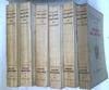 Discursos Parlamentarios I,II,III,IV,V y VI - ( 6Tomos) | 132753 | Juan Vázquez de Mella y Fanjul