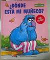 Dónde está mi muñeco?: qué figuras  SIN VIDEO | 157316 | Elliot, Dan