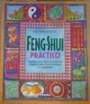 Feng-shui práctico | 167819 | ANTONIA BEATTIE/Colaboración  Rosamary Stevens