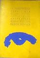 La perspectiva curvilínea: del espacio visual a imagen construida | 169090 | Barre, André/Flocon, Albert