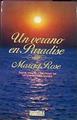 Un Verano En Paradise | 29398 | Rose, Marcia