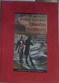 Episodios nacionales Primera serie III La Guerra de la independencia | 169481 | Pérez Galdós, Benito