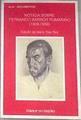 Noticia sobre Fernando Barros Pumariño (1906-1959) | 179989 | Díaz Rey, María