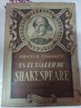 En El Taller De Shakespeare | 41569 | Oyhanarte, Horacio B
