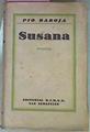 Susana | 55649 | Baroja Pio