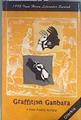 Graffitien gambara | 182699 | Arrieta, Joxe Austin