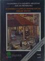 Economía y conflictividad social (XIX-XX) | 148972 | VVAA, Congreso de Historia de Euskalherria