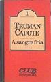 A sangre fria | 116367 | Capote, Truman