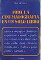 Toda La Cinematografia En Un Solo Libro | 49696 | Petzold Paul