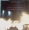 El bombardeo de Gernika: Memoria gráfica - Gernikako bonbardaketa: Oroimen grafikoa | 166943 | Gernikazarra Historia Taldea