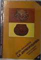 La antropología: ciencia humana, ciencia crítica | 130498 | San Martín, Javier