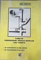 Pliego de prescripciones técnicas generales para tuberias | 168067 | Varios