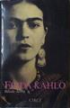 Frida Kahlo | 49402 | Jamis Rauda