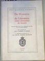 De Historia y de Literatura como elementos de ficción | 168309 | Ángel Martín Municio, Carmen Iglesias