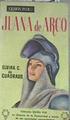 Juana de Arco : la doncella de Orleans ( Quien Fue, nº 23 ) | 180048 | de Cuadrado, Elvira C