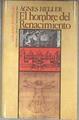 El hombre del Renacimiento | 121554 | Heller, Agnes