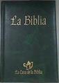 La Biblia | 175353 | Biblia