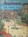 Argentina | 62865 | Fernández Moreno César