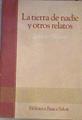 La Tierra de nadie y otros relatos | 167979 | Aldecoa, Ignacio