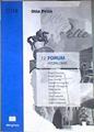 Otto Pette | 188380 | Jorge Gimenez/Itxaro Borda/Juan Garzia/Danele Sarriugarte/Pako Aristi/Jon Alonso/Tere Irastorza/Garbiñe Ubeda/Anjel Lertxundi