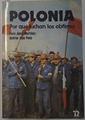 Polonia, por qué luchan los obreros | 131237 | Lope Peña, Andreu/Jórdar Martínez, Pere