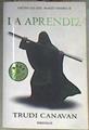 Crónicas del mago negro 2  La aprendiz | 173133 | Canavan, Trudi