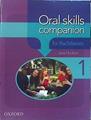 Oral Skills Companion for Bachillerato | 141577 | Hudson, Jane